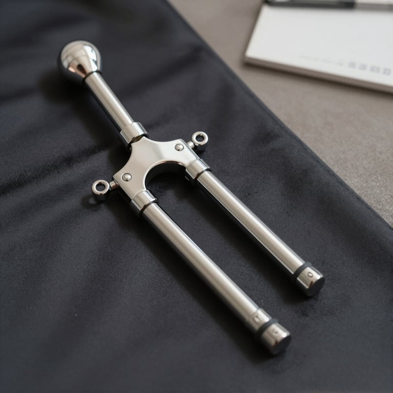Top Cock Cage Reviews: Discover the Best Male Chastity Devices for 2026