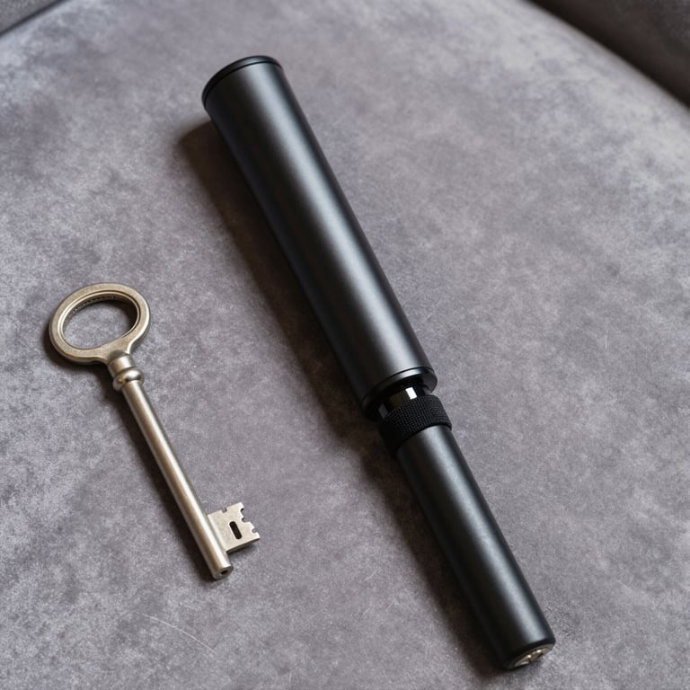 Top Cock Cage Reviews: Ultimate Male Chastity Devices for 2026 Enthusiasts