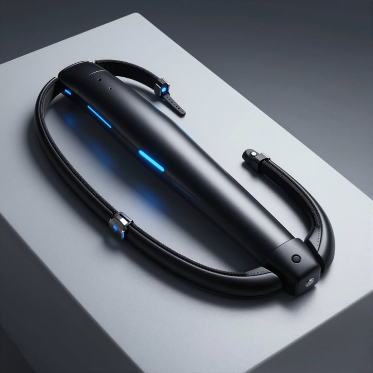 Latest Male Chastity Devices News: Top Cock Cage Innovations for 2026