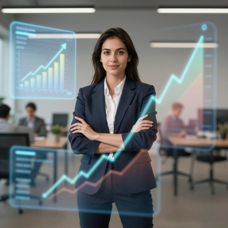 Elevate Small Business Growth with Cutting-Edge SEO and Web Design in 2026