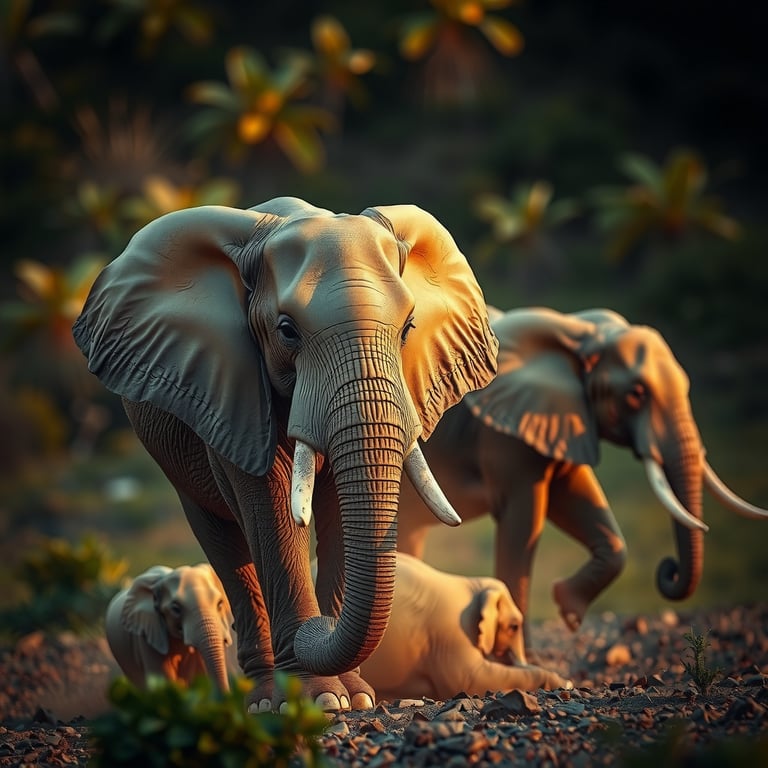 Built for power users