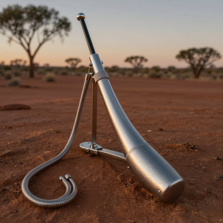 Discover the Thrill of Male Chastity Devices for Australian Enthusiasts in 2026