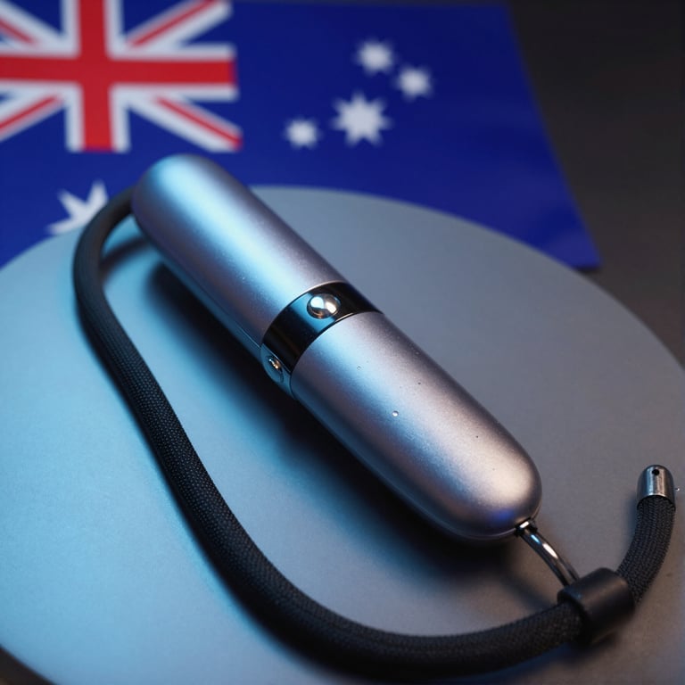 Top Cock Cage Reviews Australia 2026: Expert Insights on Male Chastity Devices