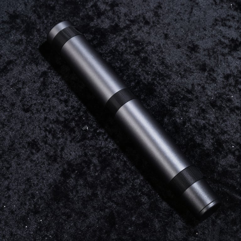 Top Cock Cage Reviews: Best Male Chastity Devices for 2026 Enthusiasts