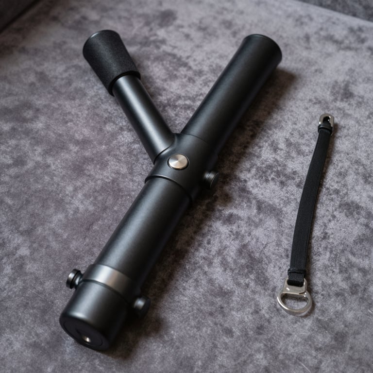 Top Cock Cage Reviews: Ultimate Male Chastity Devices for Thrilling Denial Play
