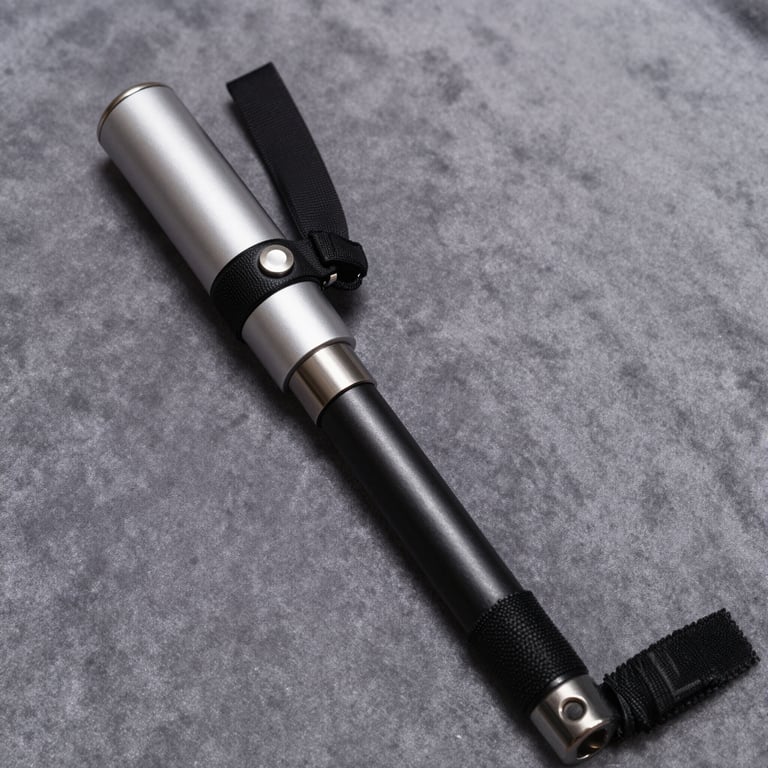 Top Cock Cage Reviews: Best Male Chastity Devices for 2026 Enthusiasts