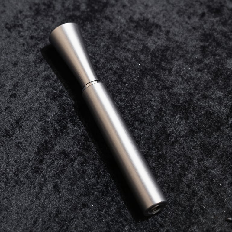 Top Cock Cage Reviews: Best Male Chastity Devices for Thrilling Experiences 2026