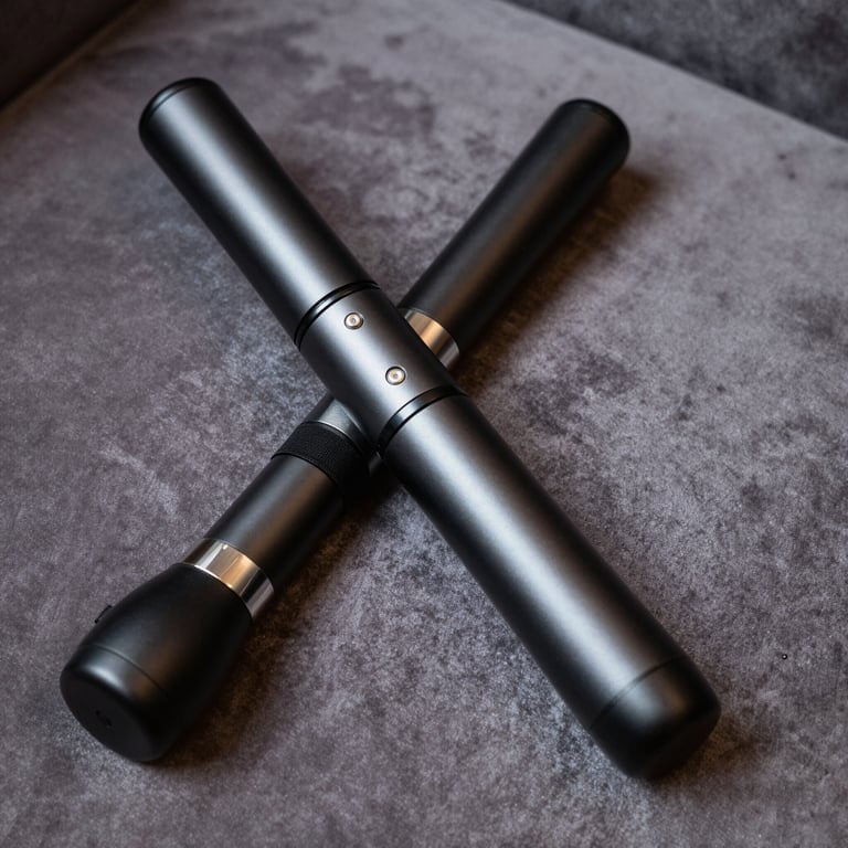 Top Cock Cage Reviews: Essential Male Chastity Devices for 2026 Enthusiasts
