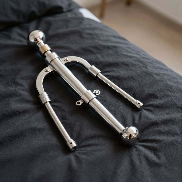 Top Cock Cage Reviews: Best Male Chastity Devices for 2026 Enthusiasts