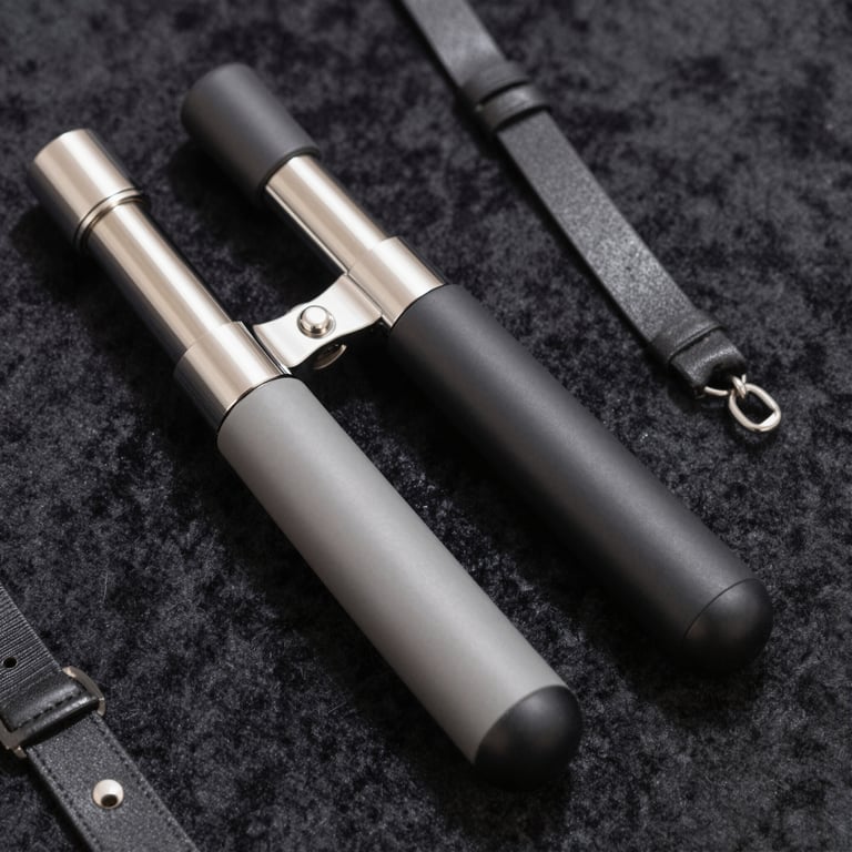 Top Cock Cage Reviews: Ultimate Male Chastity Devices for BDSM Enthusiasts in 2026