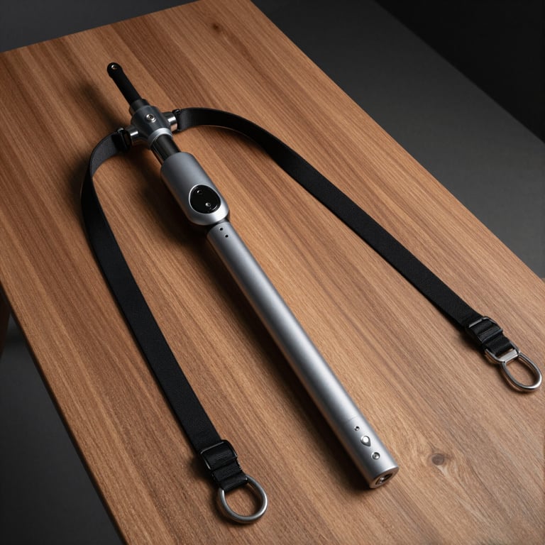 Top 10 Male Chastity Devices Reviewed by Seasoned Cock Cage Enthusiasts in 2026