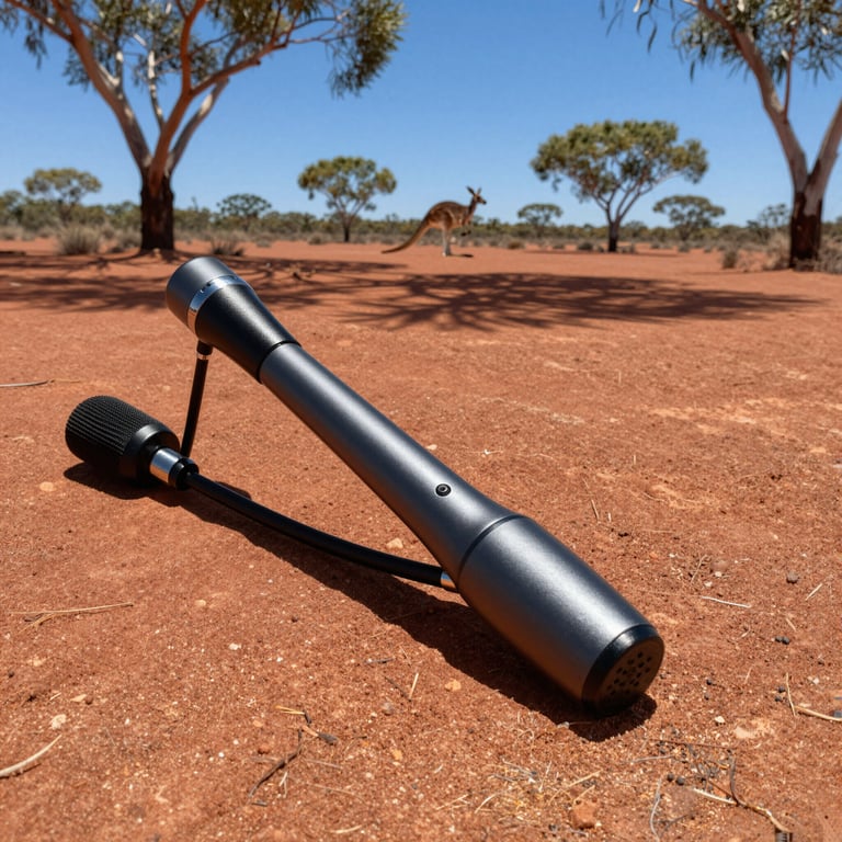 Australia's Cock Cage Boom: 2026 Trends in Male Chastity Devices and Enthusiasts