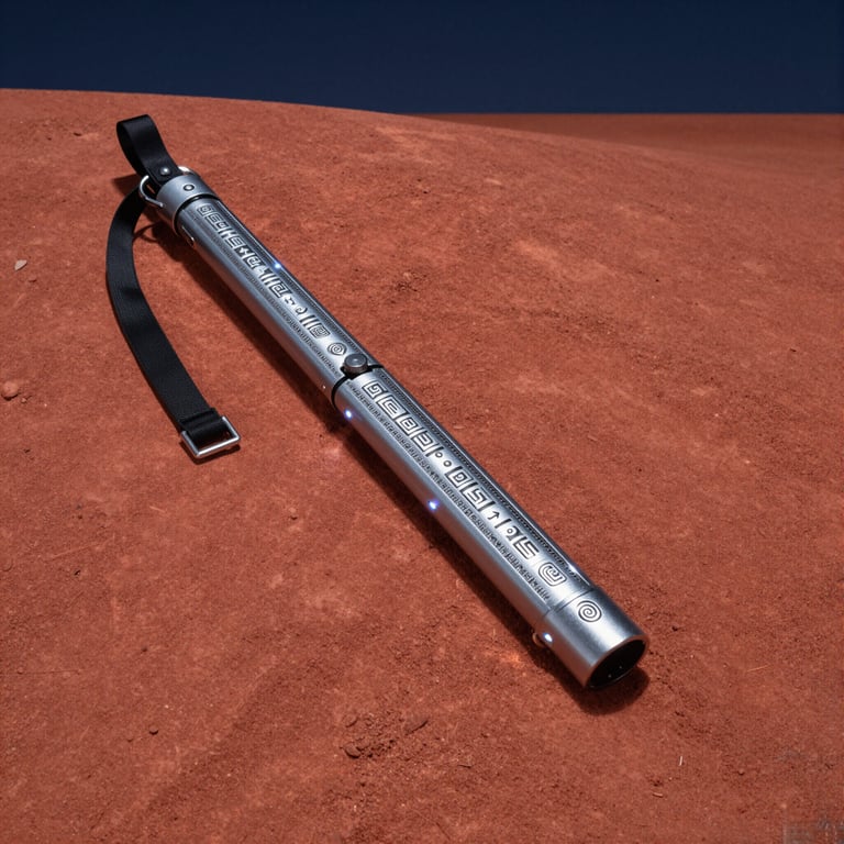 2026 Male Chastity Devices News: Innovations Captivating Australian Cock Cage Enthusiasts