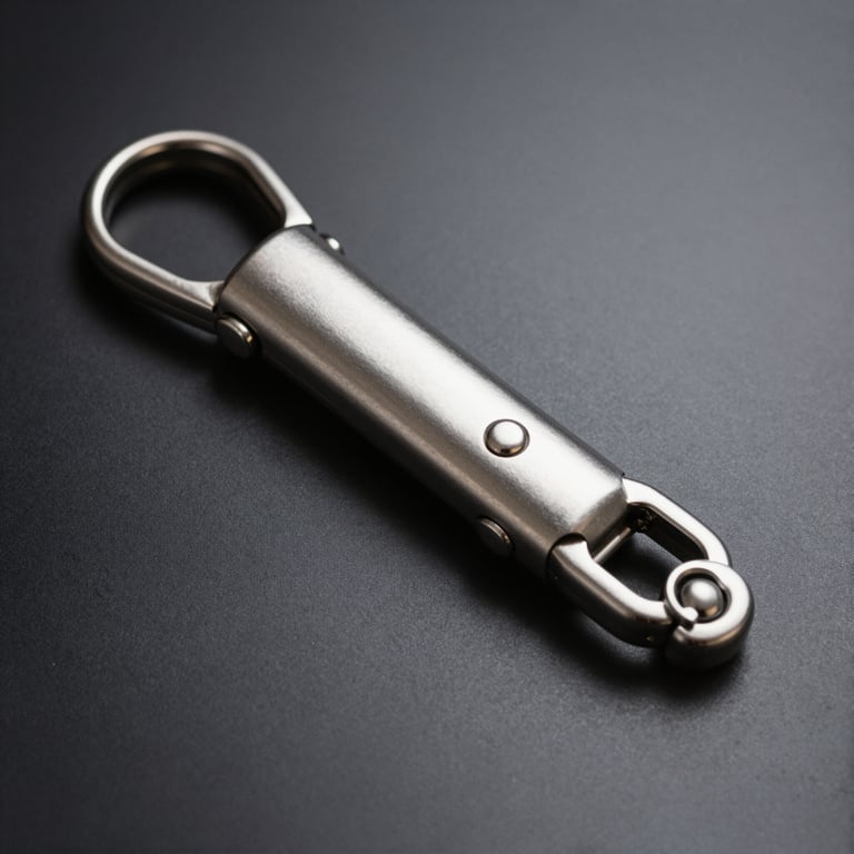 Best Male Chastity Devices 2026: Expert Cock Cage Reviews for Ultimate Security