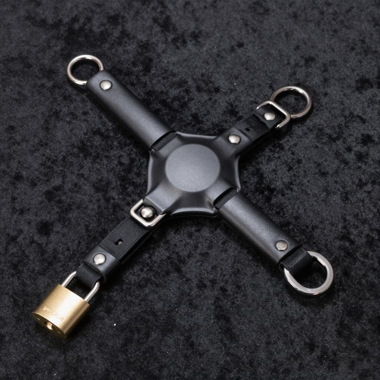 Top Cock Cage Reviews: Essential Male Chastity Devices for BDSM Enthusiasts 2026