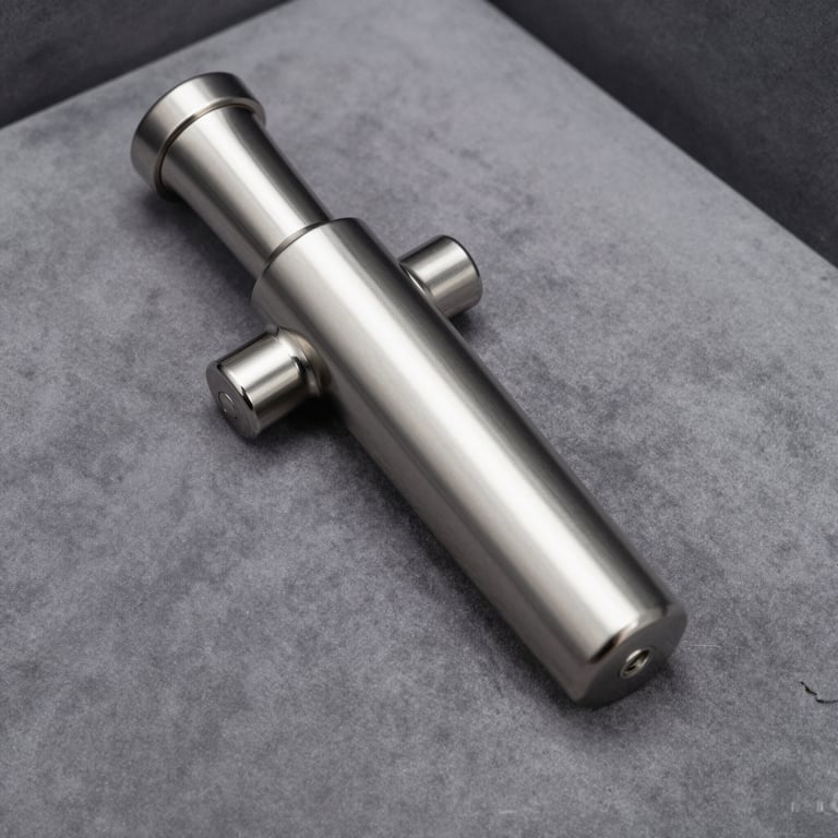 Top Cock Cage Reviews: Best Male Chastity Devices for Long-Term Lock-Up in 2026