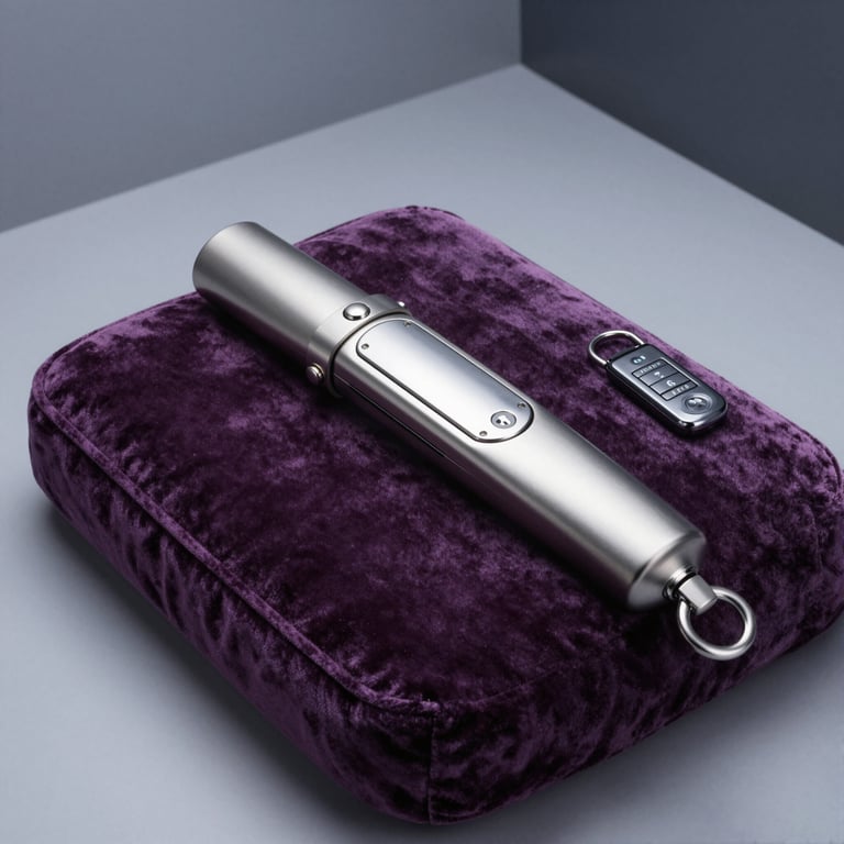 Discover Top Male Chastity Devices for Secure Keyholding in 2026