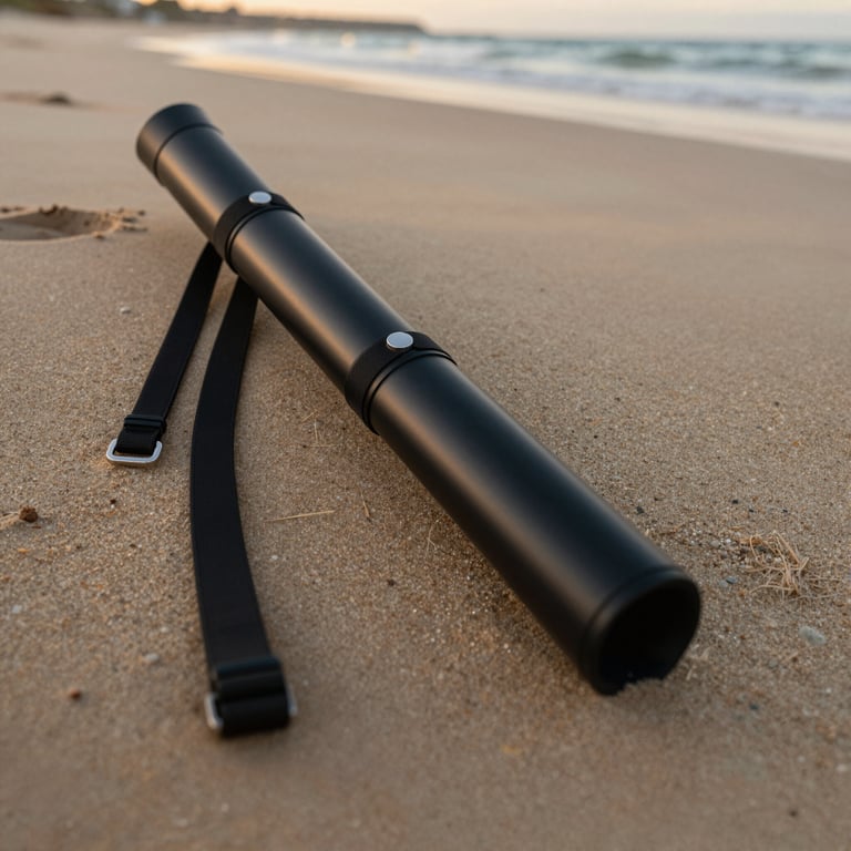 Discover Top Male Chastity Devices Tailored for Australian Enthusiasts in 2026