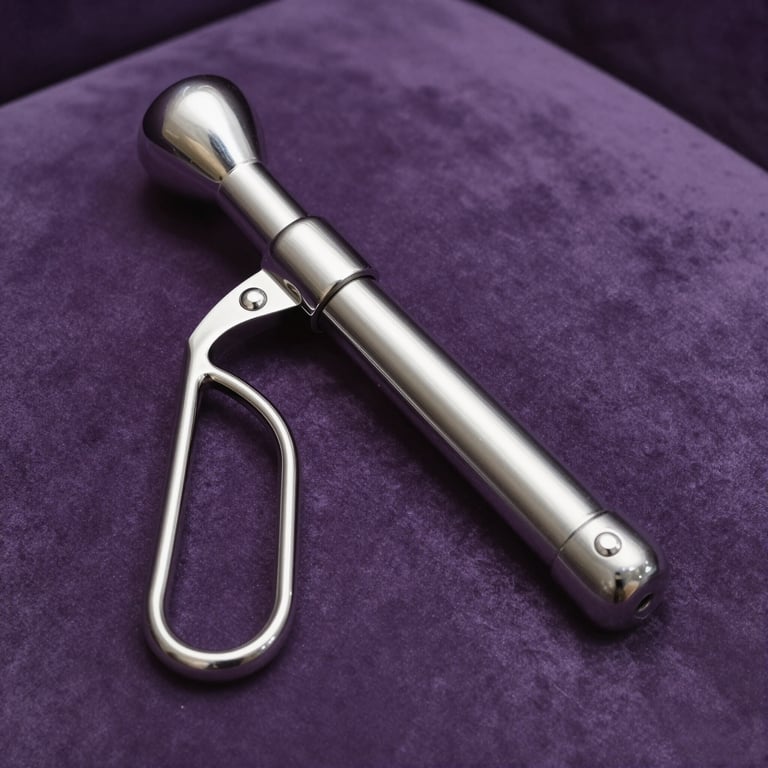Top BDSM Cock Cage Reviews: Expert Insights for Ultimate Male Chastity in 2026