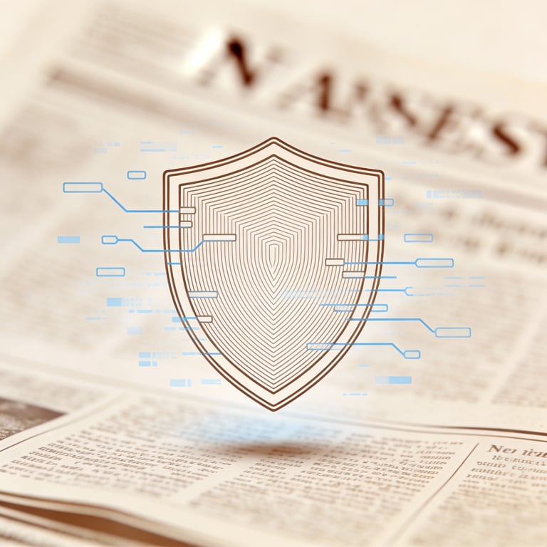 Zero-Log VPNs: Why Millions Choose Total Anonymity