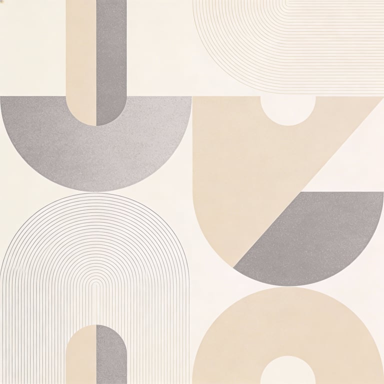 VPN for Beginners: Top Picks and Simple Setup Guide