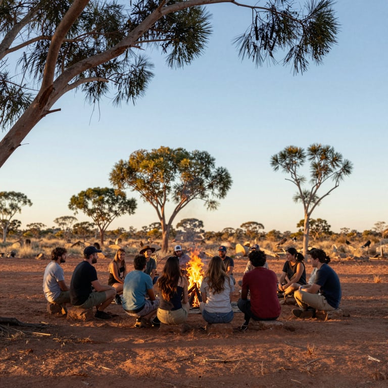 Top Cock Cage Reviews from Australia: Keyholding Community Experiences Shared