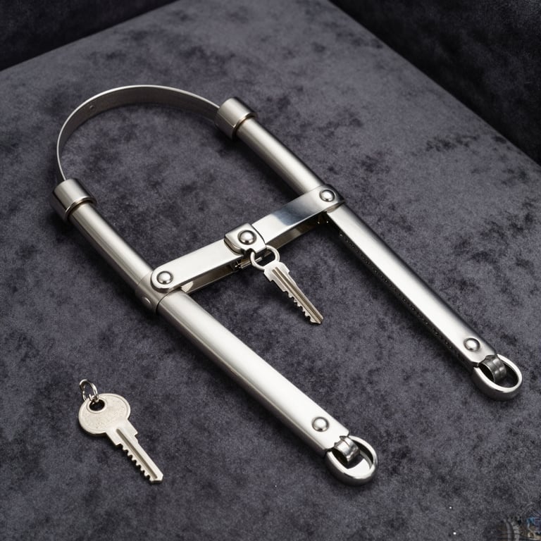 Top Cock Cage Reviews: Best Male Chastity Devices for 2026 Enthusiasts