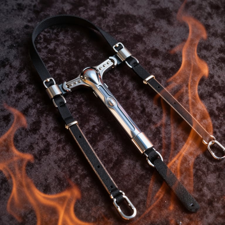 Unlocking Passion: Latest Male Chastity Devices and Cock Cage Innovations for 2026