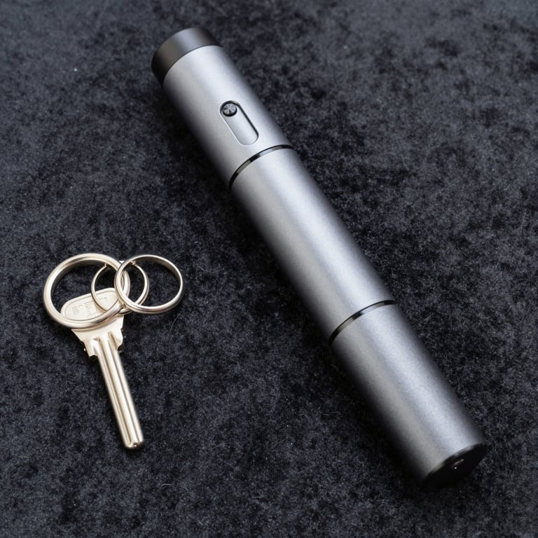 Top Male Chastity Devices Reviewed: Expert Insights from 30 Years Experience