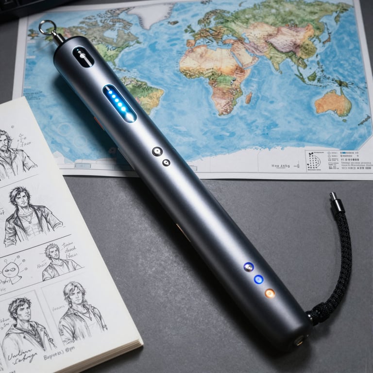 2026 Male Chastity Devices News: Innovations Igniting Global Enthusiast Passion