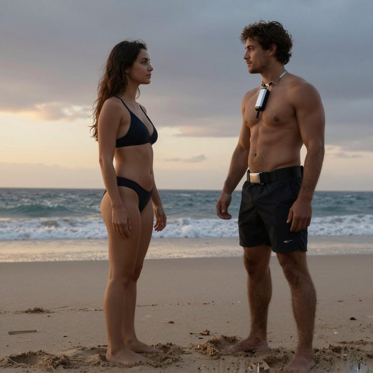 2026 BDSM Keyholding News: Male Chastity Devices Revolutionizing Aussie Lifestyles