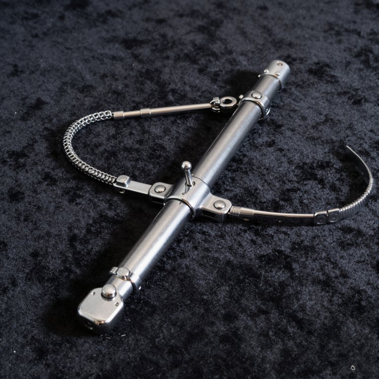 Top Male Chastity Devices Reviewed: Essential Cock Cages for 2026 Enthusiasts