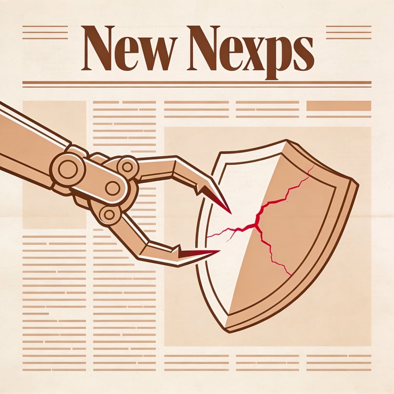 OpenClaw's Surge: 100K Stars Amid Security Threats