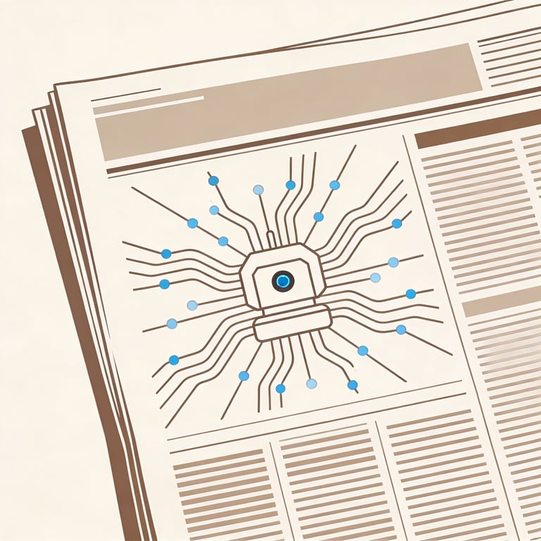 Moltbot Guide: 44K Stars to Action Tasks