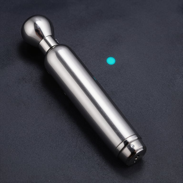 Top Cock Cage Reviews: Best Male Chastity Devices for 2026 Enthusiasts