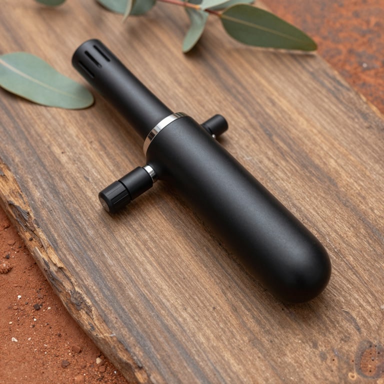 Top Male Chastity Devices in Australia: Expert Cock Cage Reviews and 2026 News