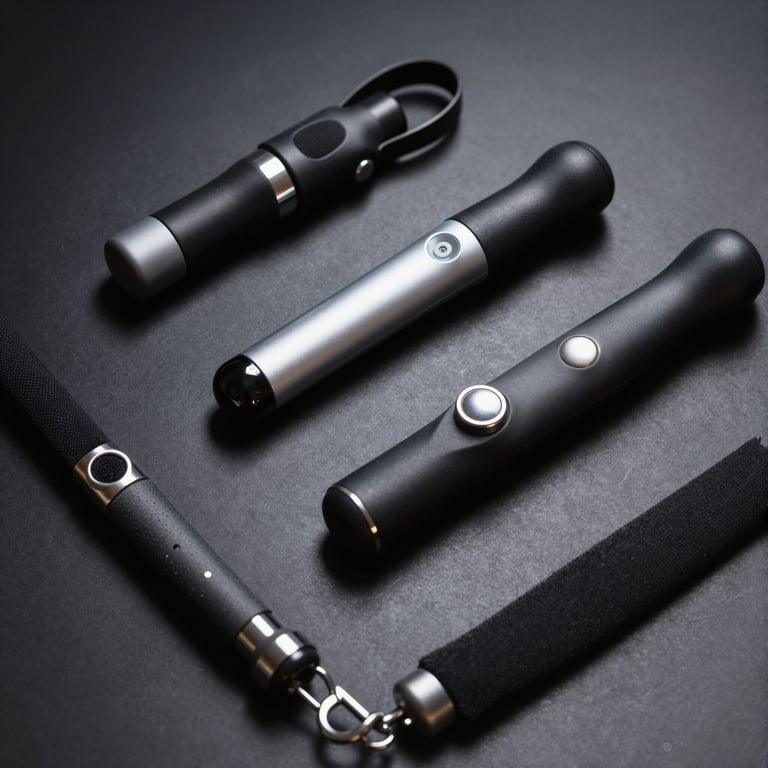 Top Male Chastity Devices Reviewed: 2026's Best Cock Cages for Comfort and Control