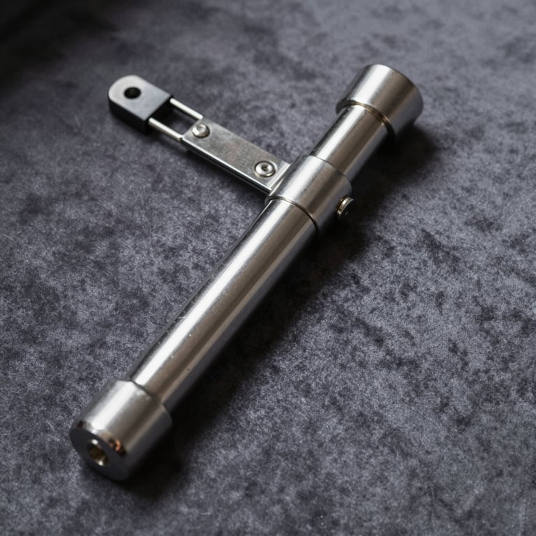 Top Cock Cage Reviews: Best Male Chastity Devices for 2026 Enthusiasts