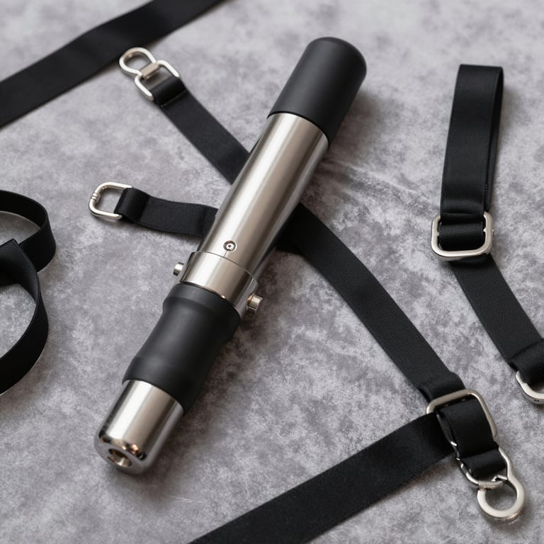 Top Cock Cage Reviews: Best Male Chastity Devices for Secure Play in 2026