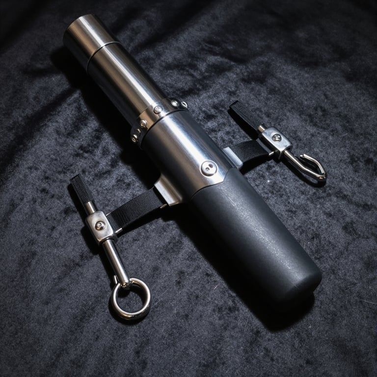 Discover Top Male Chastity Devices for Intense Cock Cage Keyholding in 2026
