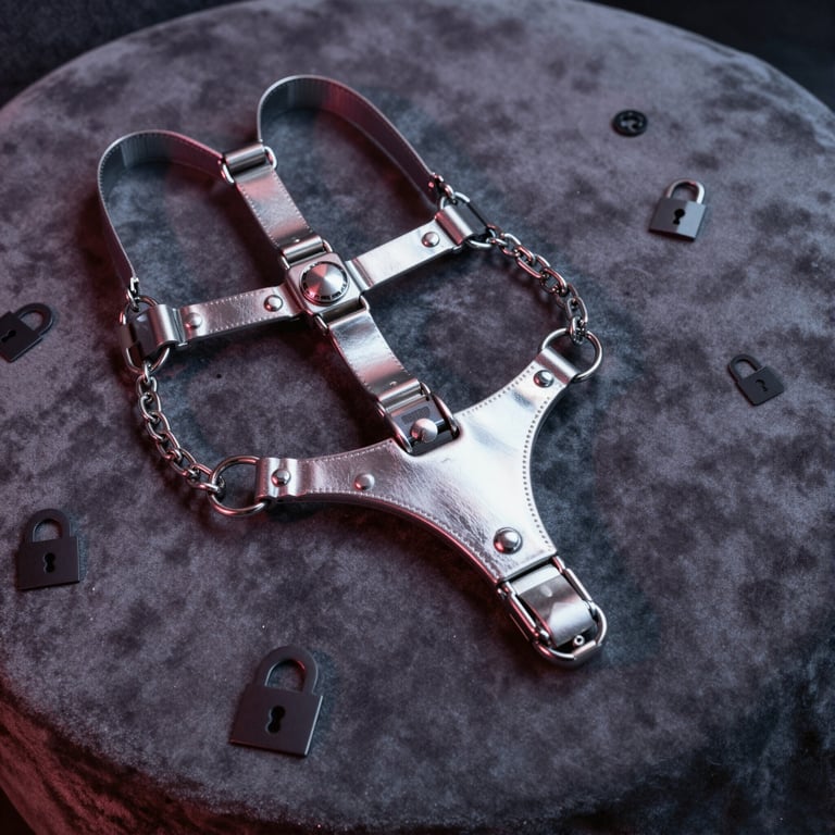 Top Male Chastity Devices Reviewed: Expert Cock Cage Picks for Ultimate Control in 2026