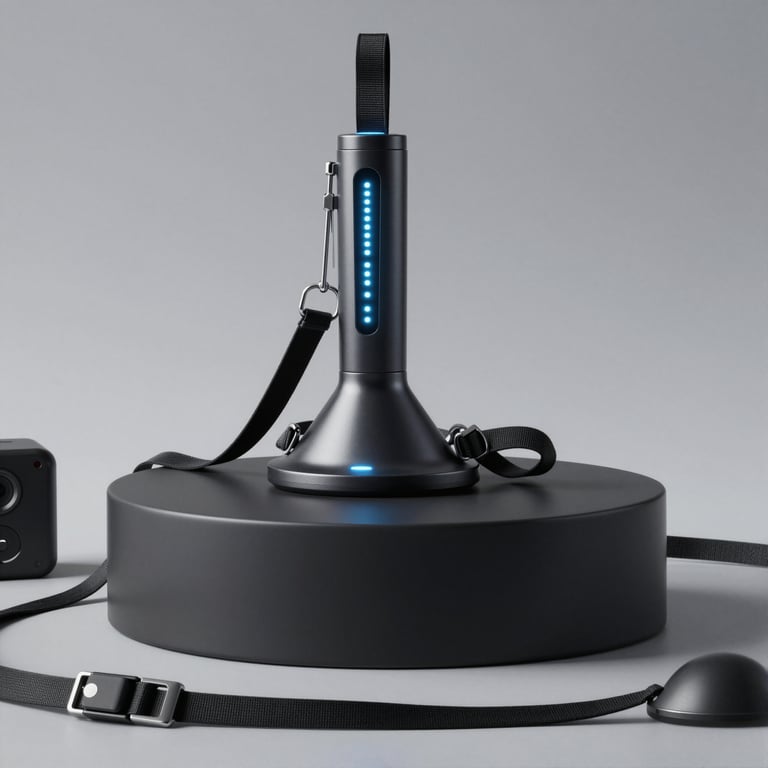 Top Cock Cage Reviews: Ultimate Male Chastity Devices for 2026 Enthusiasts