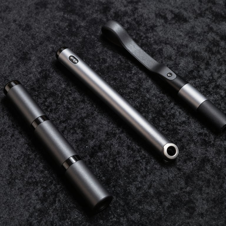 2026 Top Cock Cage Reviews: Essential Male Chastity Devices for Enthusiasts
