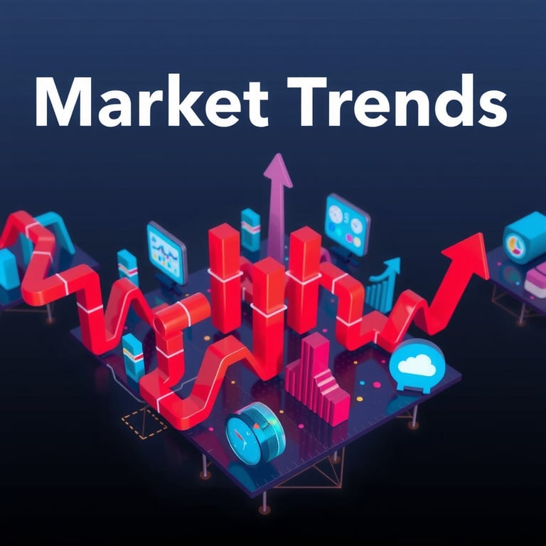 Market Trends