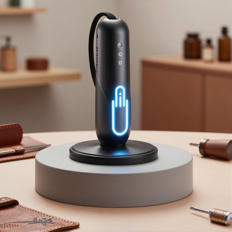 2026 Male Chastity Devices News: Innovations Captivating Australian Cock Cage Enthusiasts