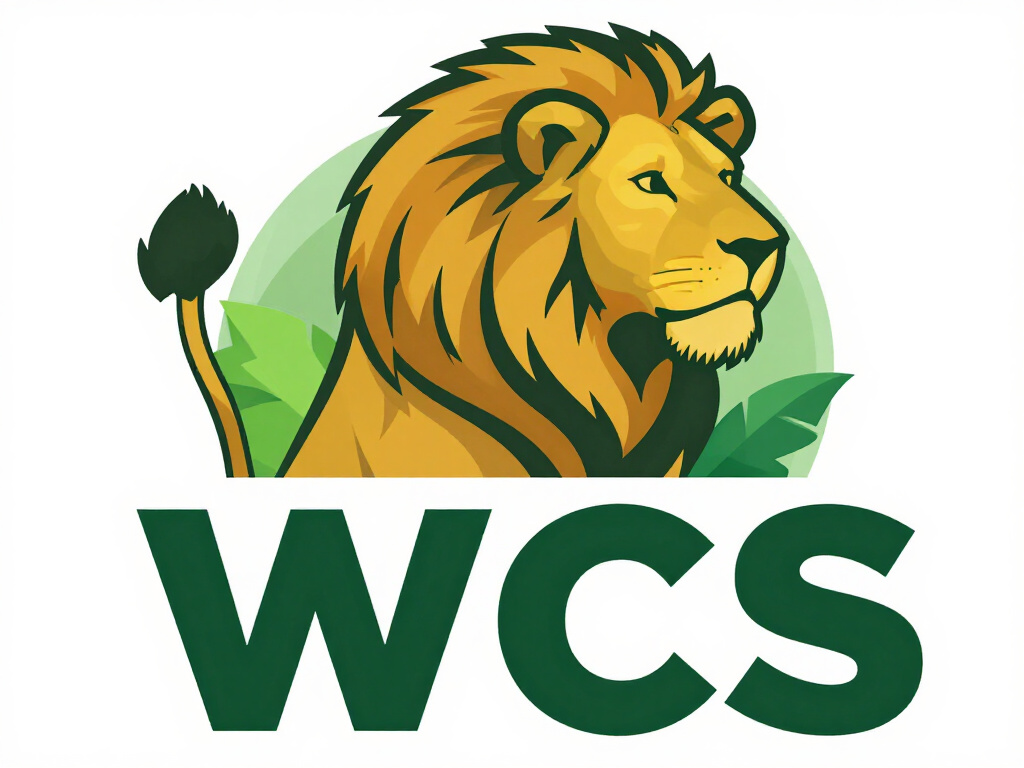  Wildlife Conservation Society