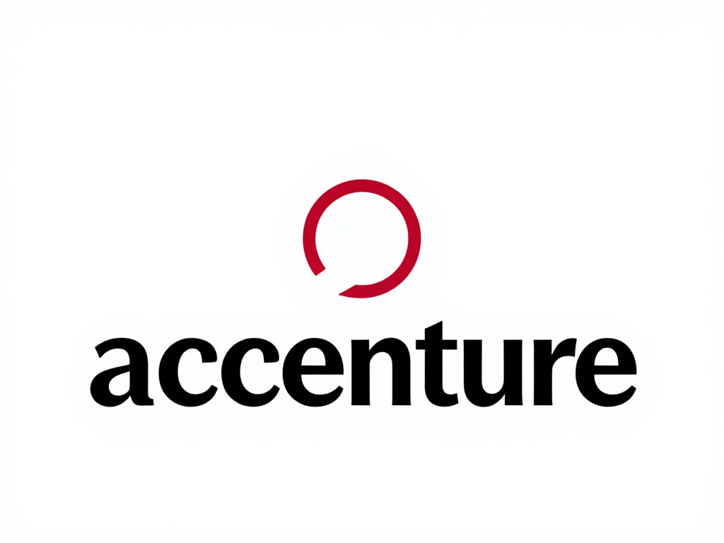 Accenture