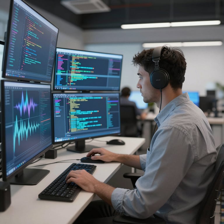 Risolvi errori 500 sul web: strategie efficaci per il 2026