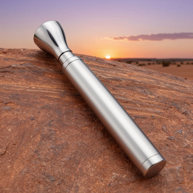 Discover Premium Male Chastity Devices in Australia for Secure BDSM Experiences in 2026