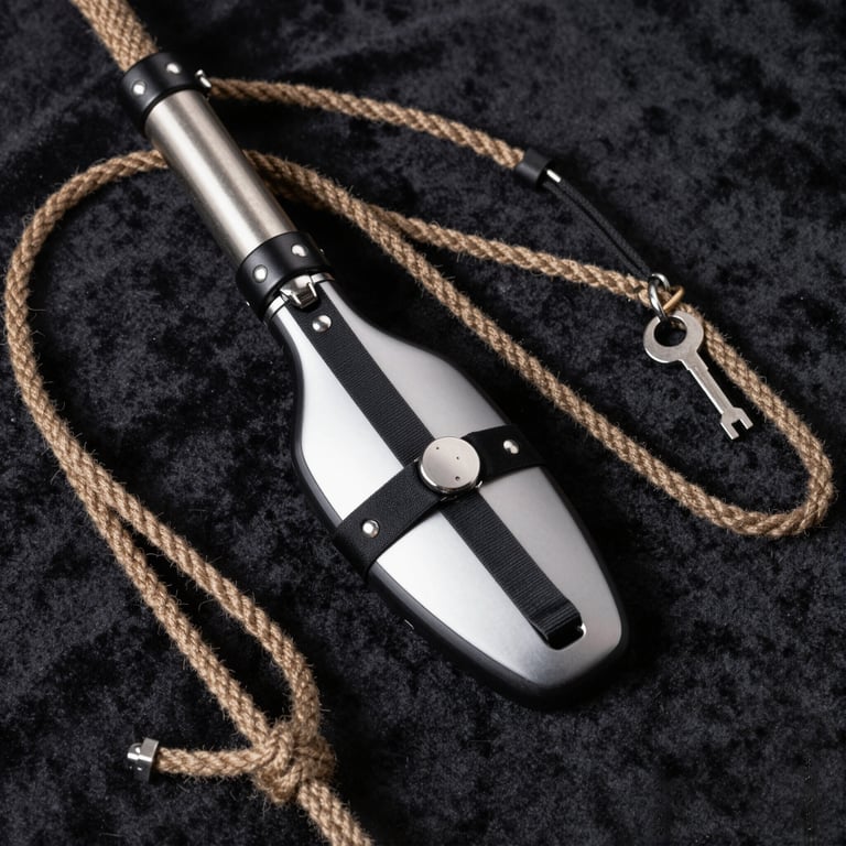 Top Cock Cage Reviews 2026: Expert Insights from Male Chastity Enthusiasts